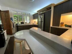 Barker Road (D11), Semi-Detached #460780901